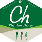 Entre Monts Et Collines Et En Option Bed & Breakfast
