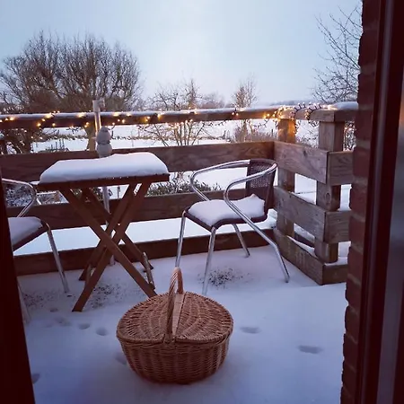 Entre Monts Et Collines Et En Option Mont-de-l'Enclus