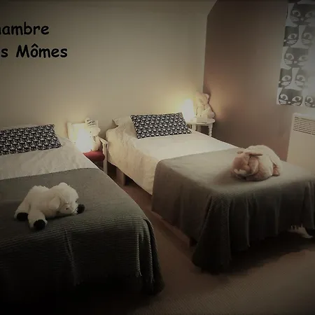 Entre Monts Et Collines Et En Option Mont-de-l'Enclus