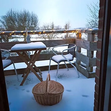 Entre Monts Et Collines Et En Option 4* Mont-de-l'Enclus