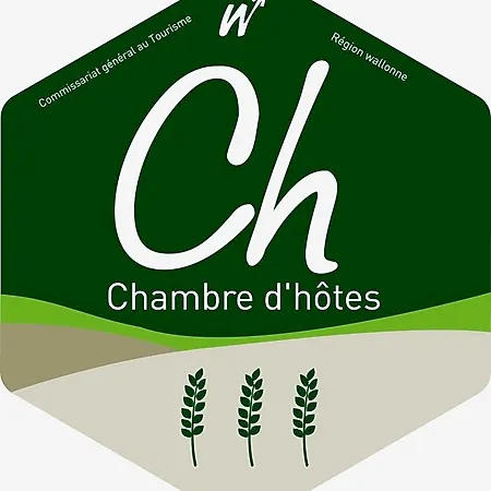Entre Monts Et Collines Et En Option 4* Mont-de-l'Enclus