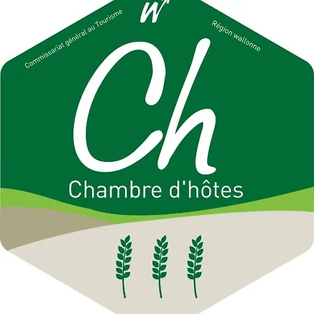 Entre Monts Et Collines Et En Option Bed & Breakfast