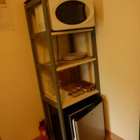 Entre Monts Et Collines Et En Option Mont-de-l'Enclus